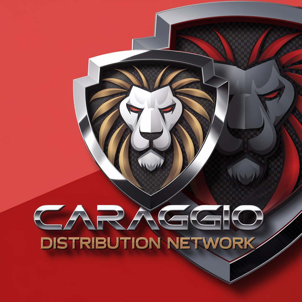 Caraggio Headquarters